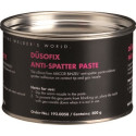 Pate antiadherente soudure 300g