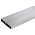 Regle ALU 100x18