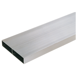 Regle ALU 100x18