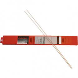 Baguette CUPROXE W D2x500 1Kg
