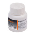 Flux AG FLUX gel 200g