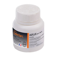 Flux AG FLUX gel 200g