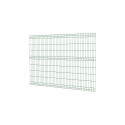 Grillage Hercule PRO vert L2.50 Fil 4/5mm