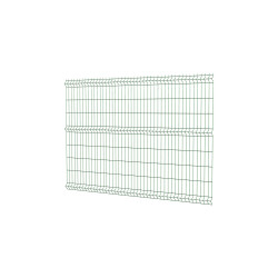 Grillage Hercule PRO vert L2.50 Fil 4/5mm