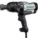 .D.Boulonneuse 850w WR22SE