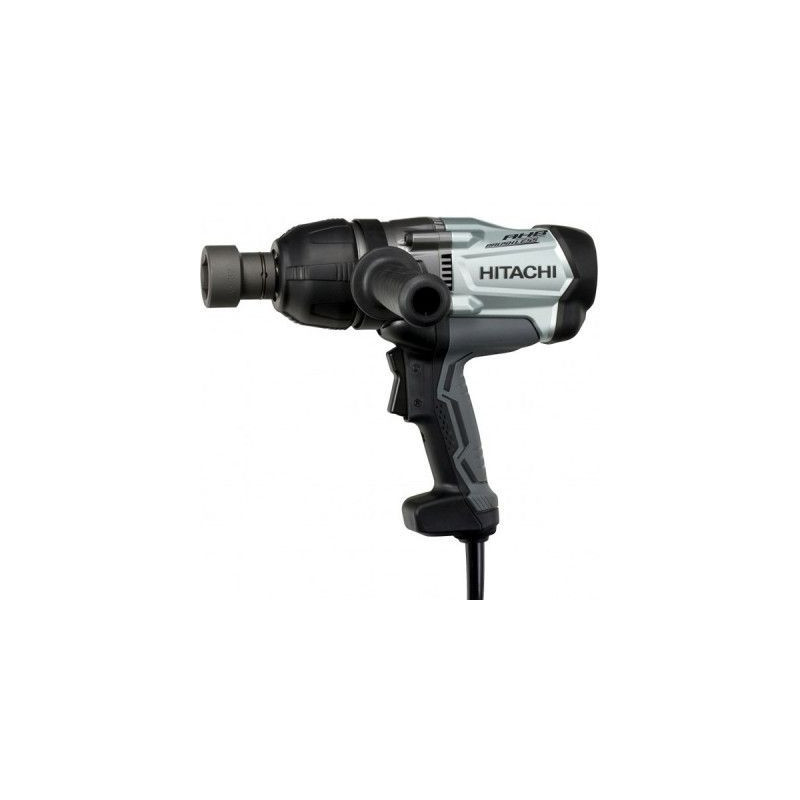 .D.Boulonneuse 850w WR22SE