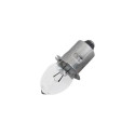 Ampoule KRYPTON 2.4 V / 0.7 A