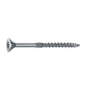 Vis bois rocket charpente BI TX