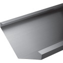 Noue zinc modele toulouse dev 500