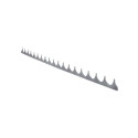 Lisse défencive brute 2ml