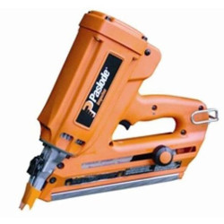 Cloueur autonome paslode IM350CT