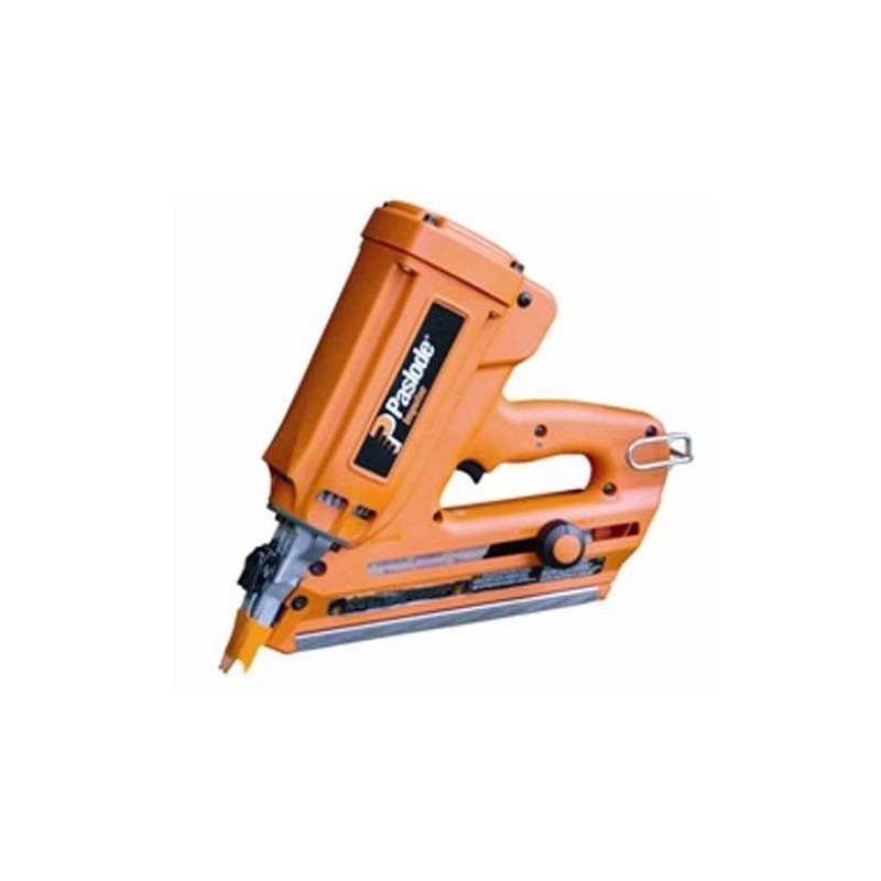 Cloueur autonome paslode IM350CT