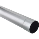 Descente tulipe nat 0.65 2 ml