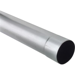 Descente tulipe nat 0.65 2 ml