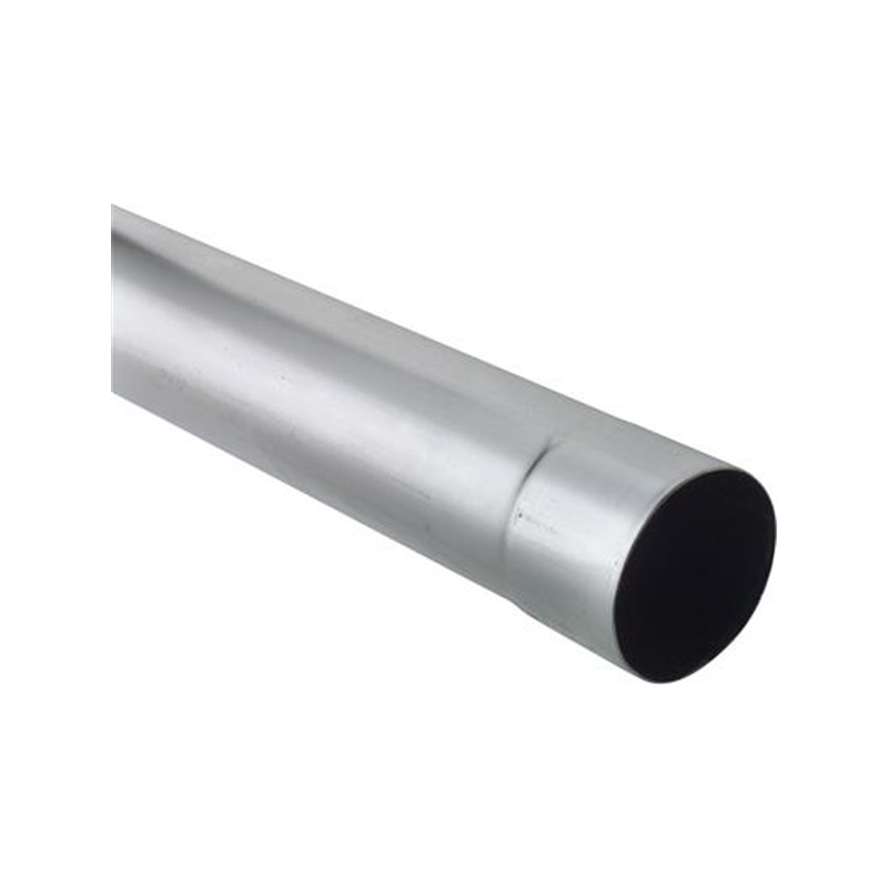 Descente tulipe nat 0.65 2 ml
