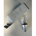 Ampoule Kiaro 24