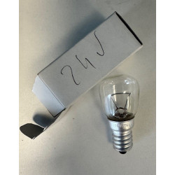 Ampoule Kiaro 24