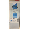 Decapant industriel 5L 6654