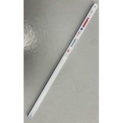 Lames de scies à métaux 12D 232HE