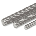 Tige Filetée INOX