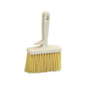 Brosse à badigeon soubassement