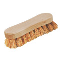 Brosse violon chiendent