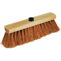 Balai coco 29cm dle vis