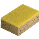 Eponge hydrogratante 180x120x60