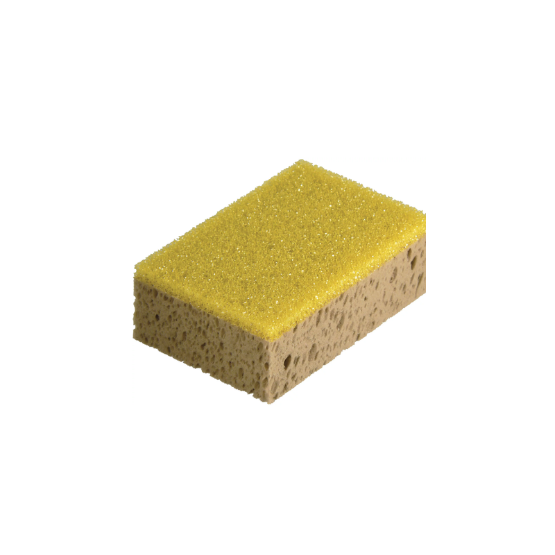 Eponge hydrogratante 180x120x60