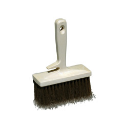 Brosse a badigeon 155x55