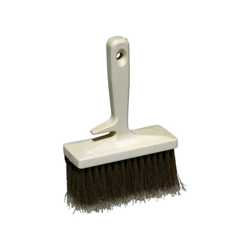 Brosse a badigeon 155x55