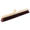 Balai PVC large 100 cm