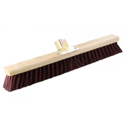 Balai PVC large 100 cm