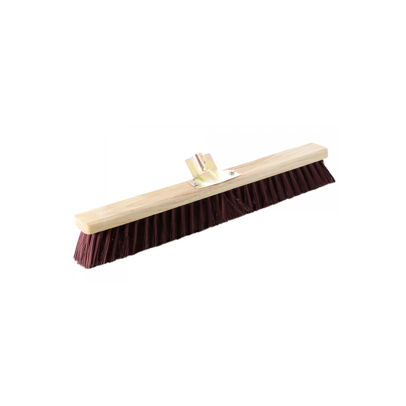 Balai PVC large 100 cm