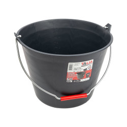 Seau taliagom 11l junior