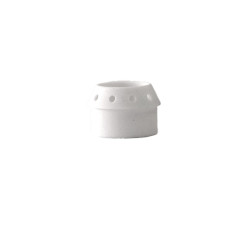 Diffuseur gaz D11.5mm MT451W
