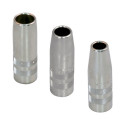 Buse à visser 71mm 15mm MT451W