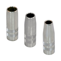 Buse à visser 71mm 15mm MT451W