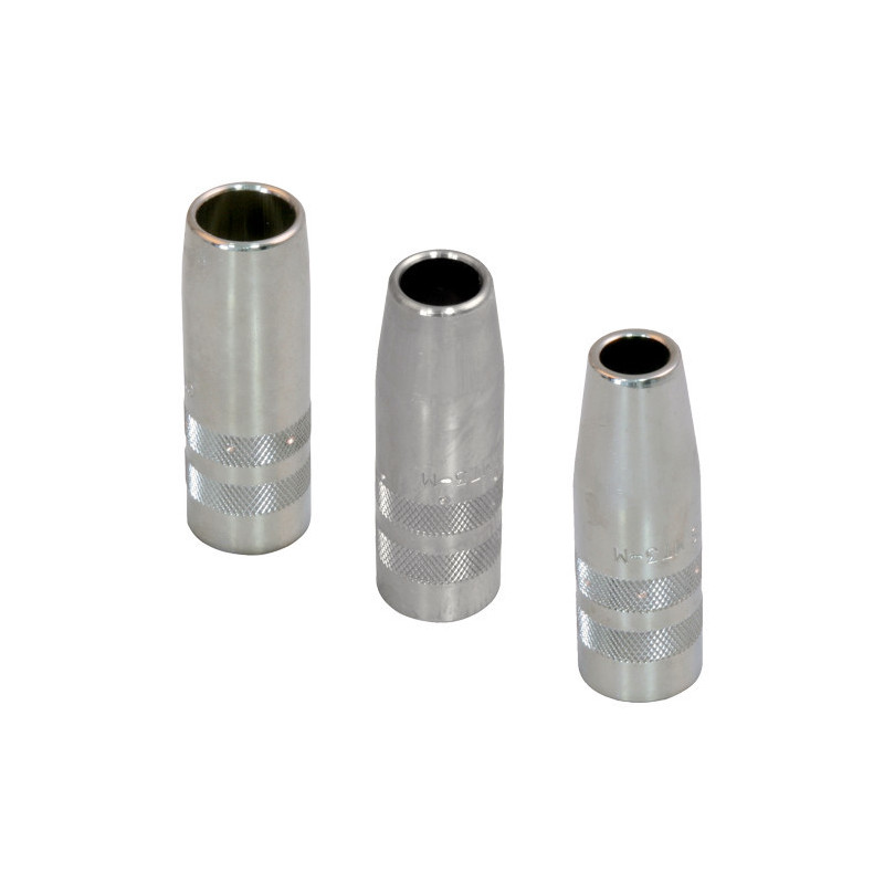 Buse à visser 71mm 15mm MT451W