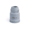 1 corps de buse torche plasma LC65 KP2844-9