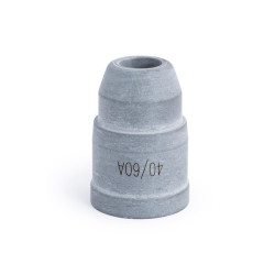 1 corps de buse torche plasma LC65 KP2844-9