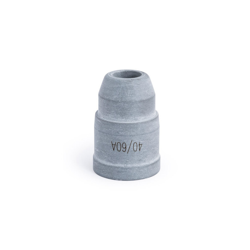 1 corps de buse torche plasma LC65 KP2844-9