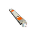 Electrode basique 7016SP sous vide