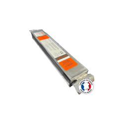 Electrode basique 7016SP sous vide