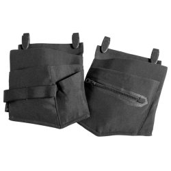 Paire de poches flottantes clip 22450-012