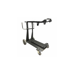 Chariot 4 roues SPEEDTEC 320CP