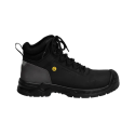 Chaussure sécurité haute S3 F1007-906