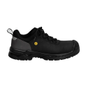 Chaussure basse S3 F1006-906