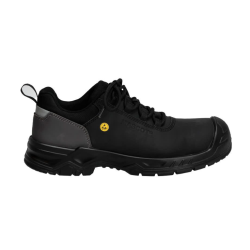 Chaussure basse S3 F1006-906