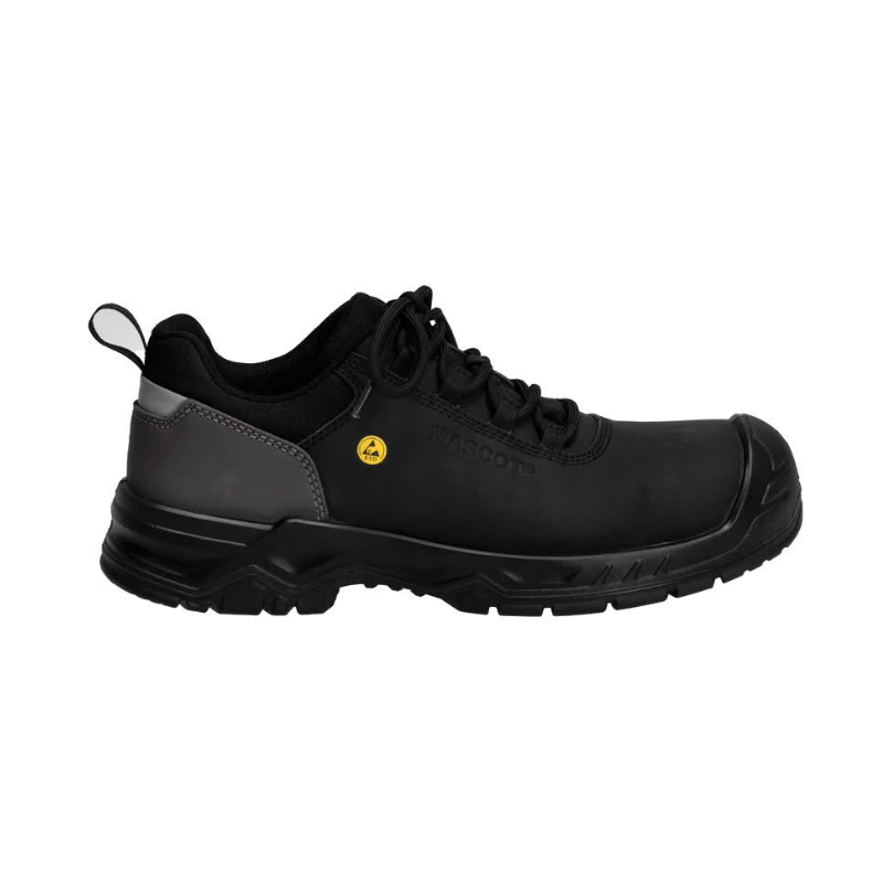 Chaussure basse S3 F1006-906